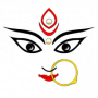 1-2-goddess-durga-maa-png-image-thumb